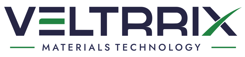 VELTRRIX Materials Technology